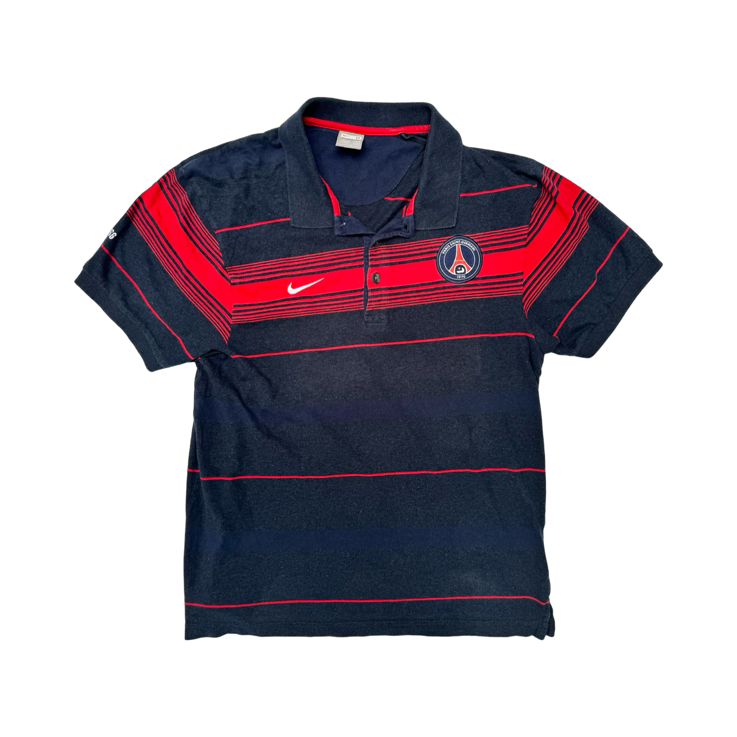 PSG polo (M)