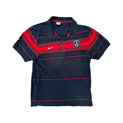 PSG polo (M)