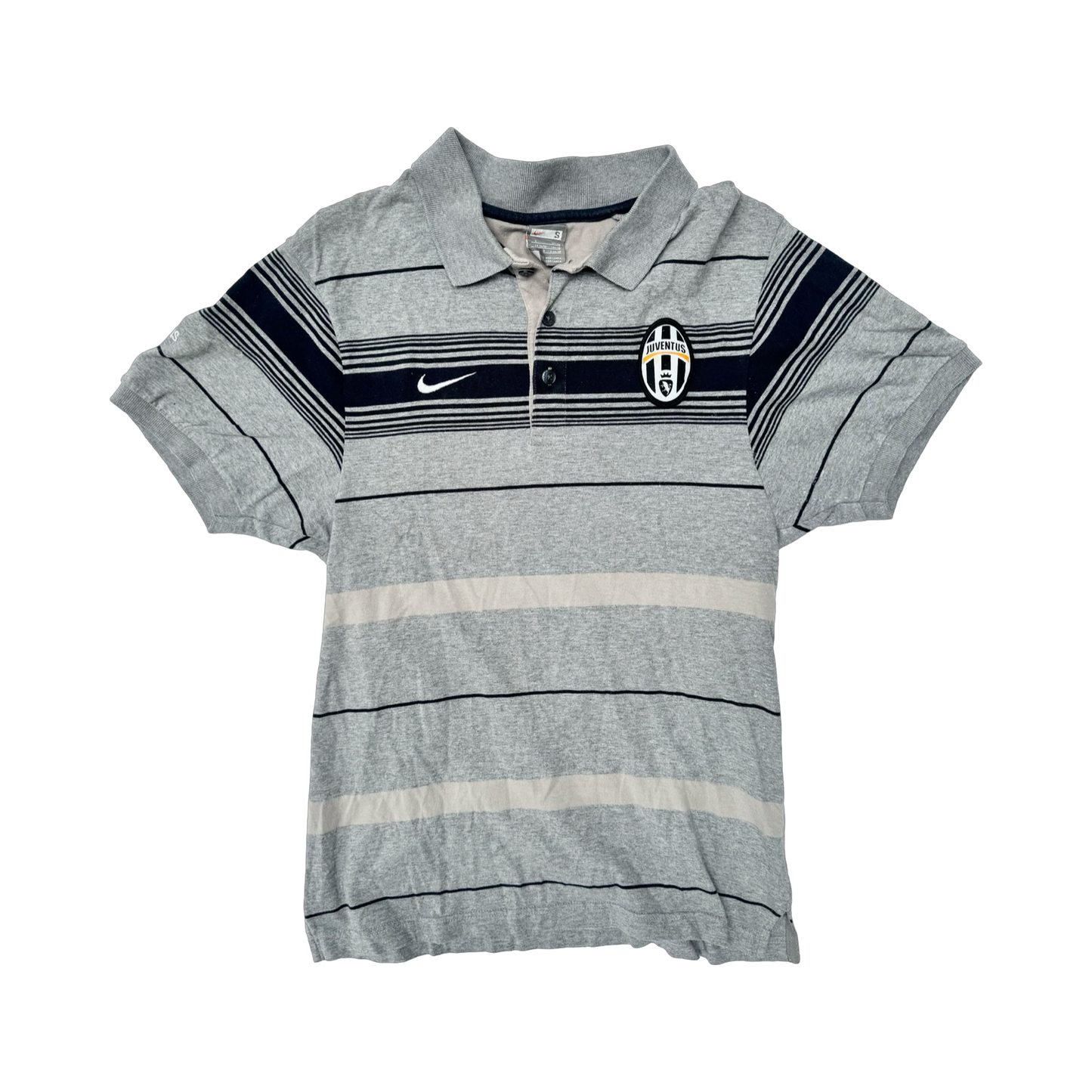 Juventus polo (S)