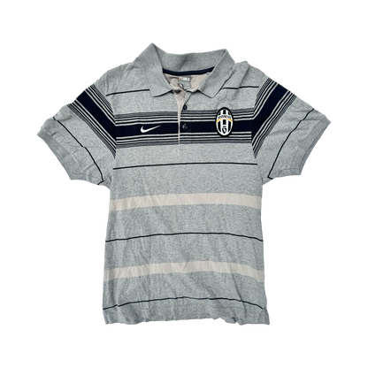 Juventus polo (S)