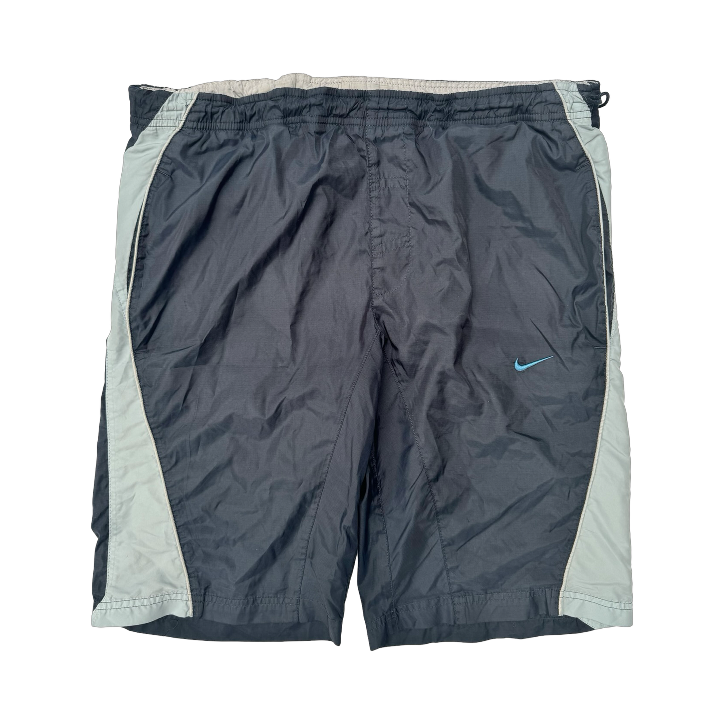 Nike shox shorts (S)