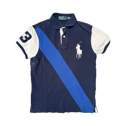 Ralph lauren polo (S)