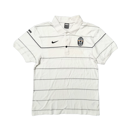 Nike Juventus polo (L)