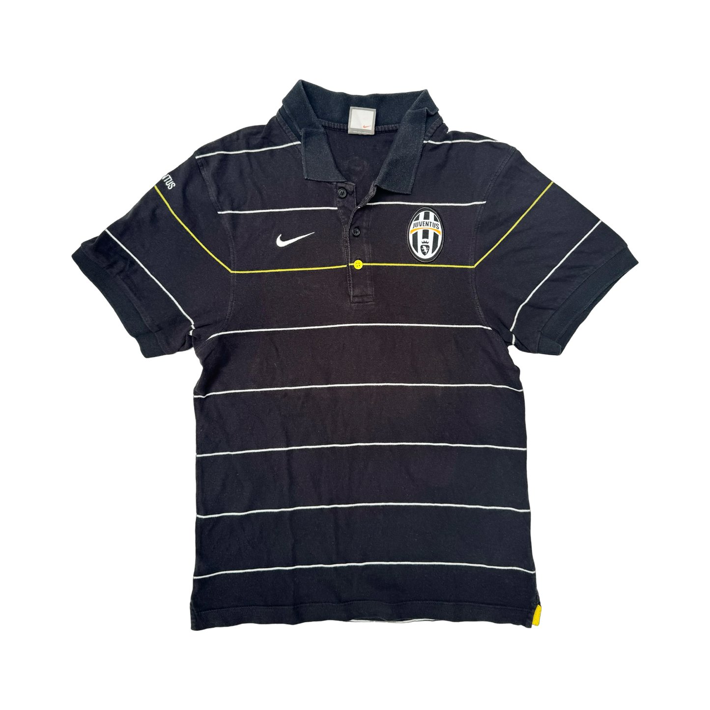 Juventus polo (S)