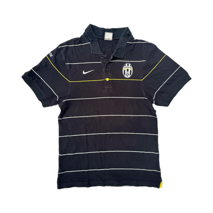 Juventus polo (S)