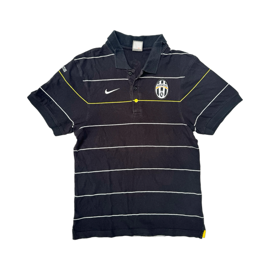 Juventus polo (S)