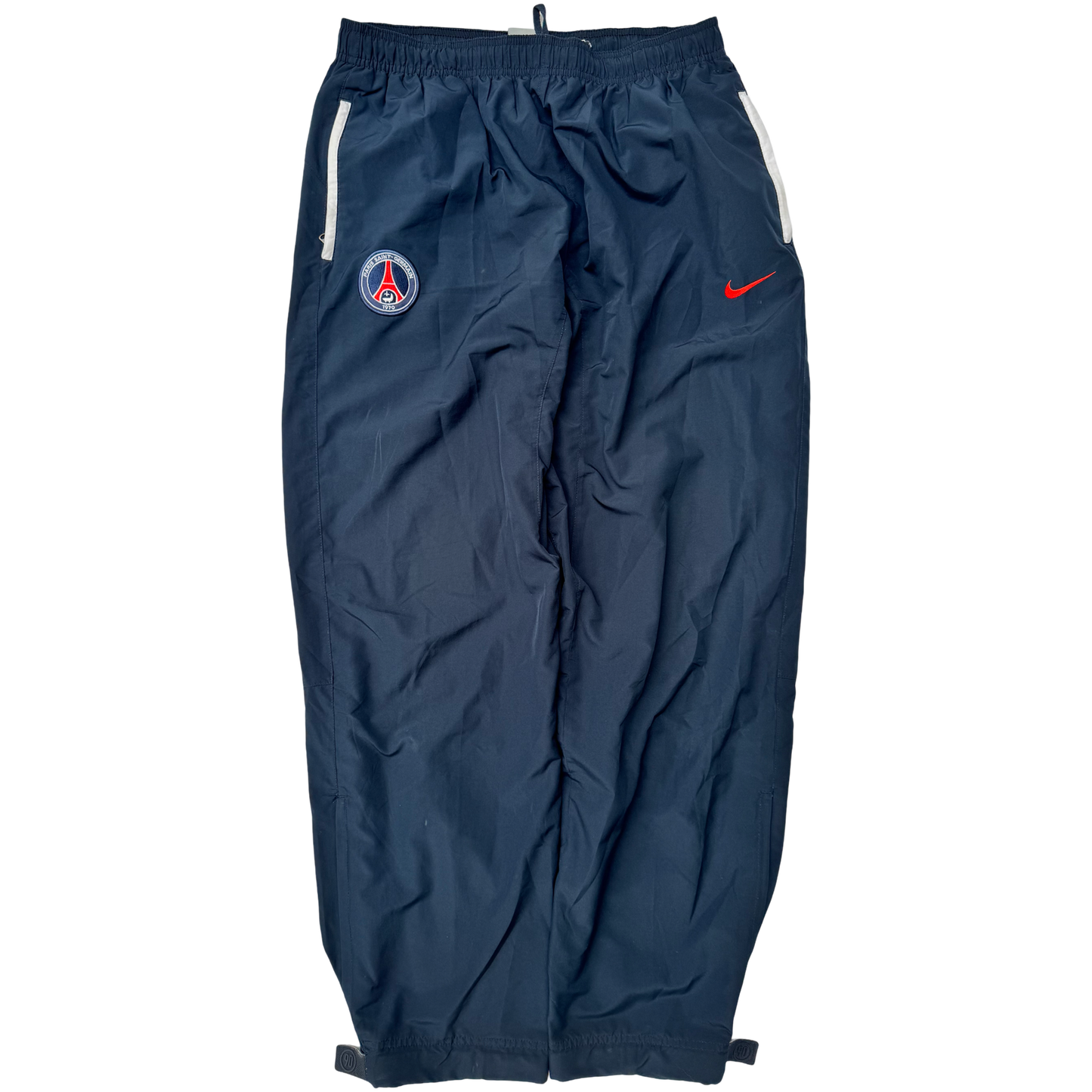 PSG Trackpants (L)