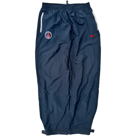 PSG Trackpants (L)