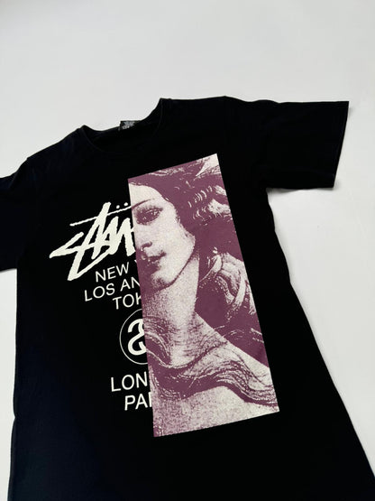 Stussy T-Shirt (S)