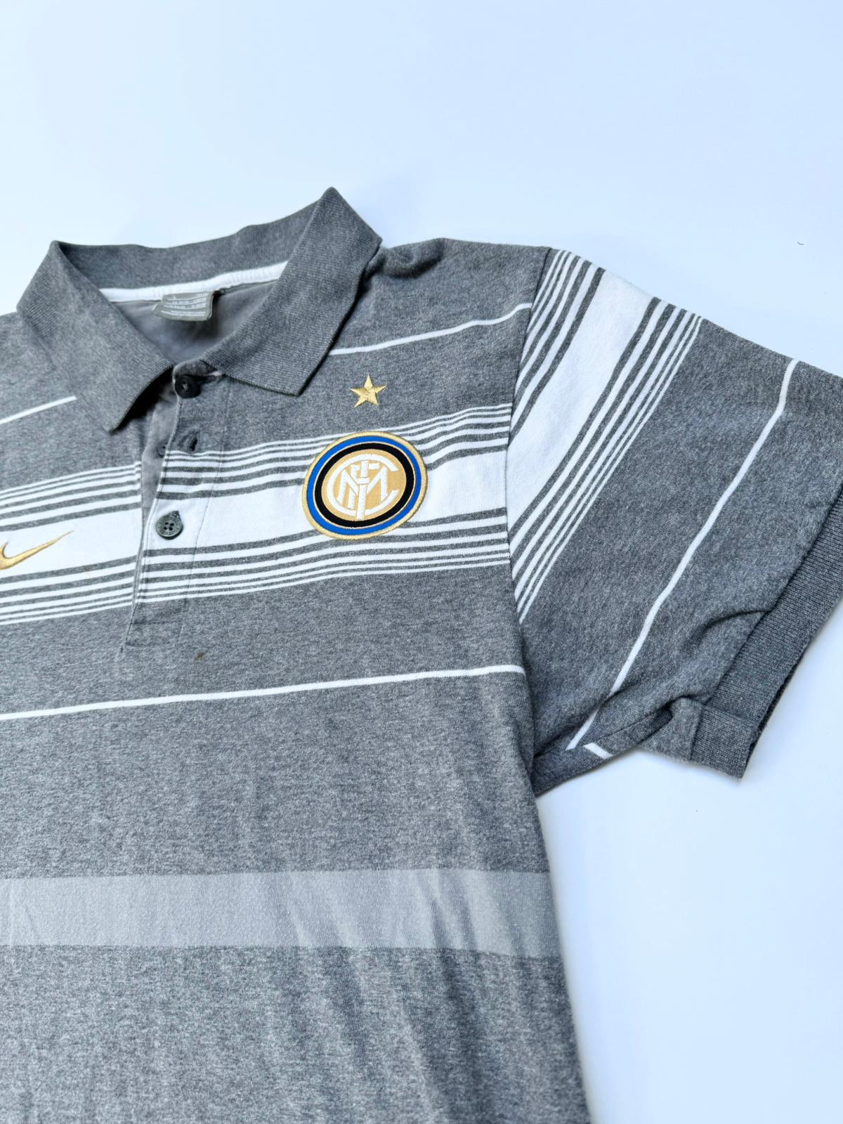 Inter Milan Polo (S)