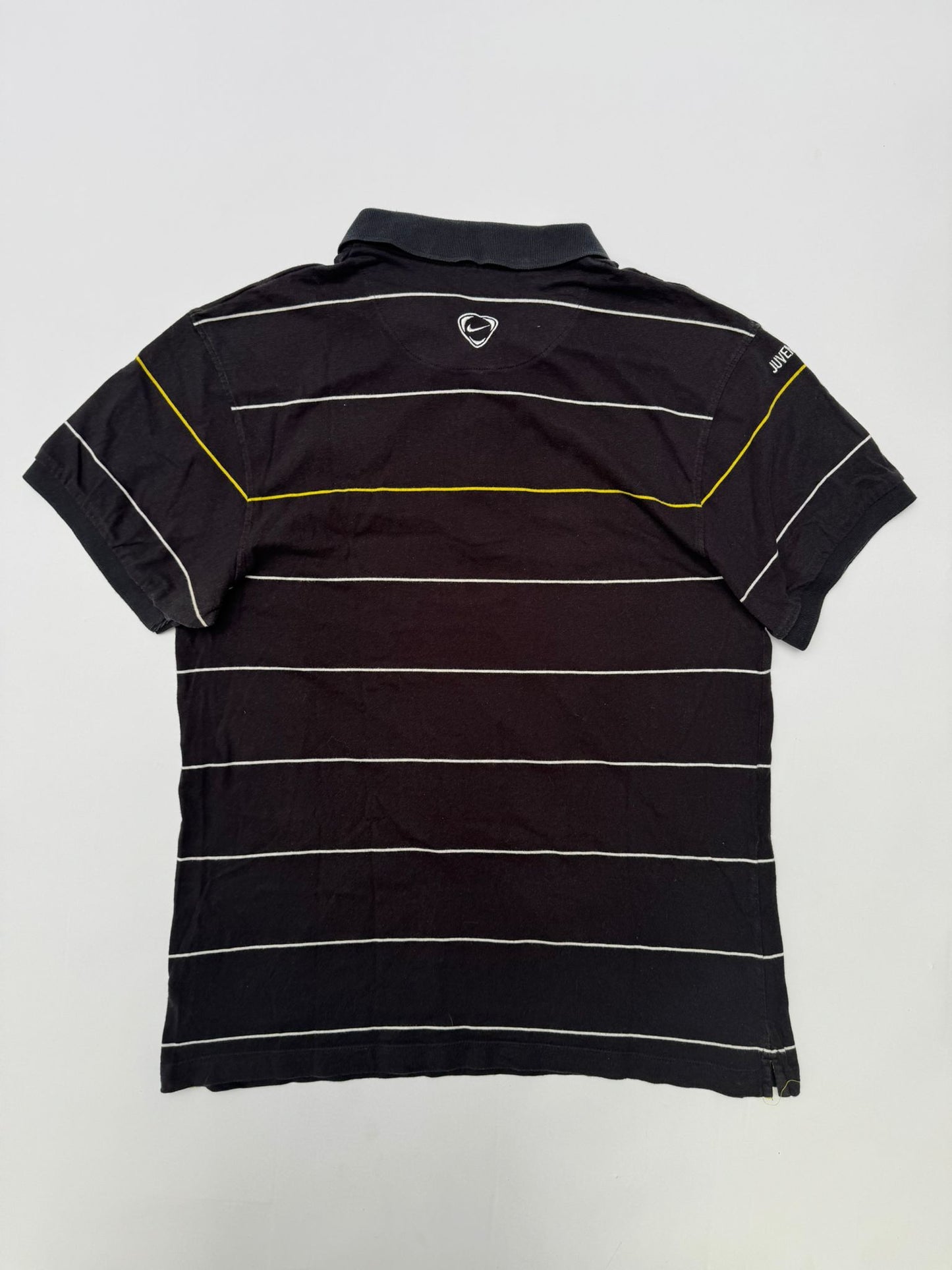 Juventus Polo (L)