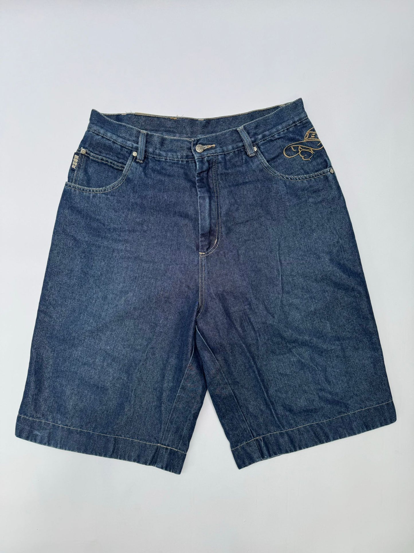 Sohk Jorts (36)