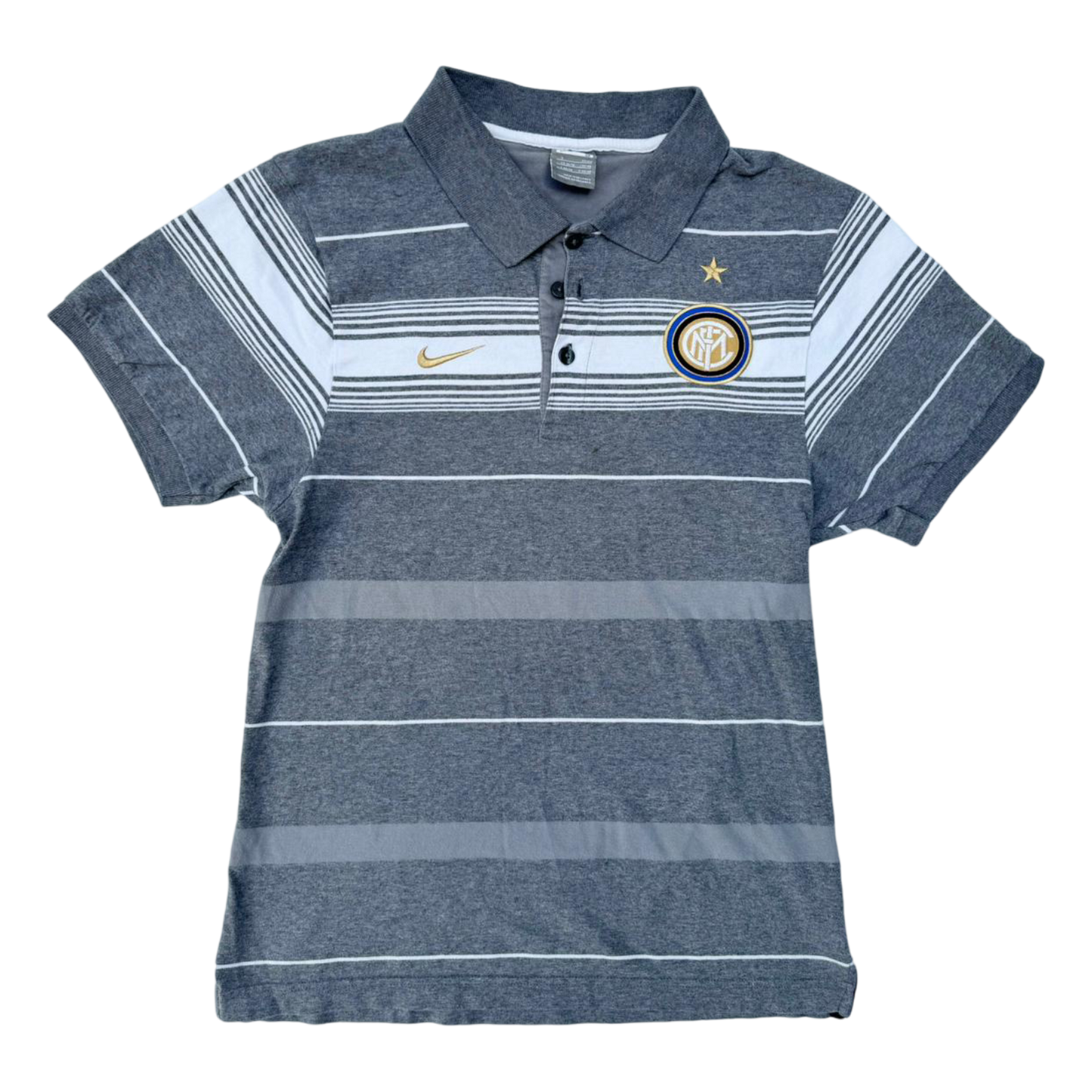 Inter Milan Polo (S)