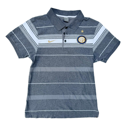 Inter Milan Polo (S)