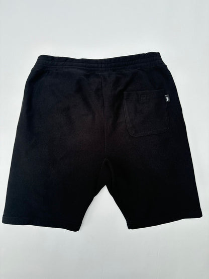 Stussy Shorts (L)