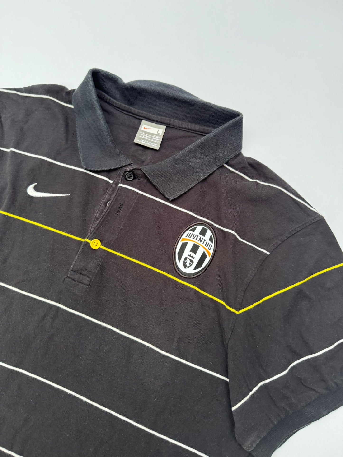 Juventus Polo (L)