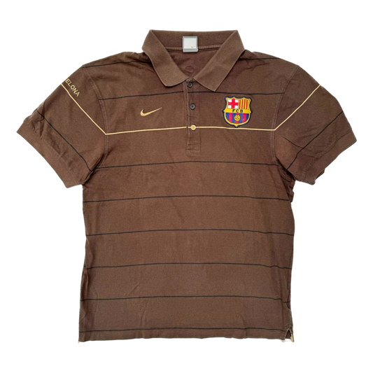 Barcelona Polo (L)