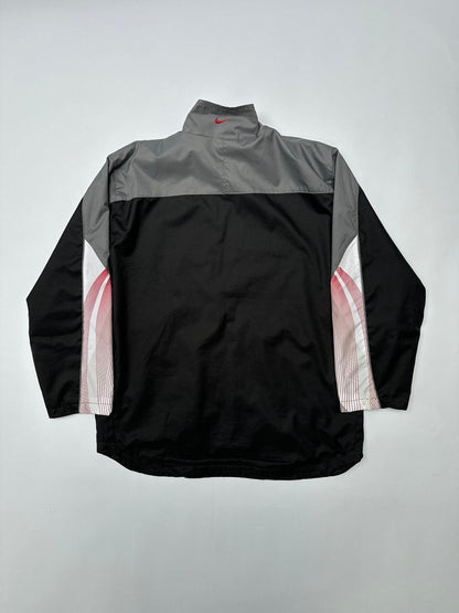 Nike TN Trackjacket (XL)