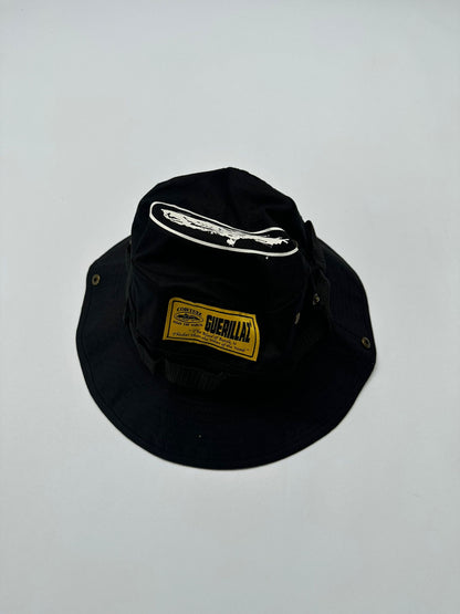 Corteiz Bucket Hat