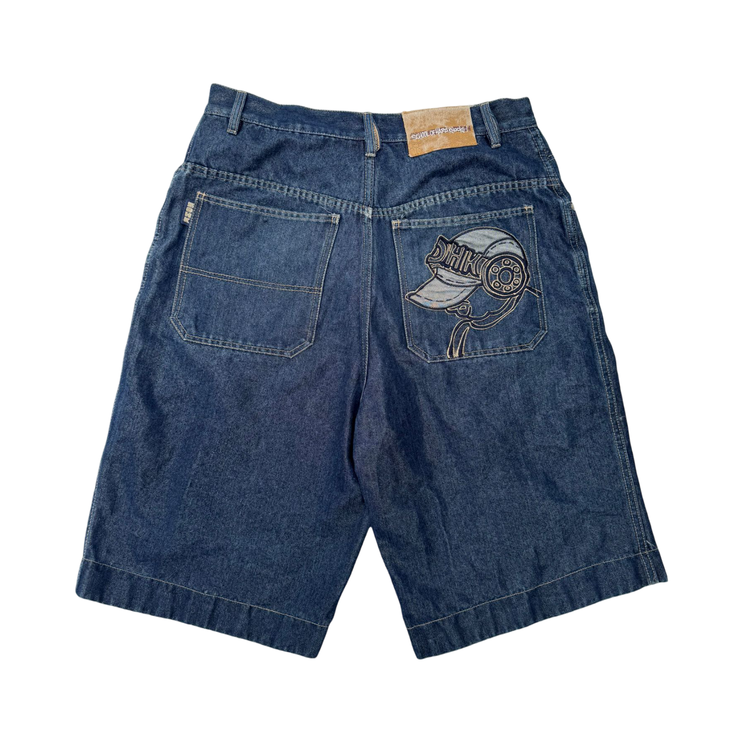 Sohk Jorts (36)