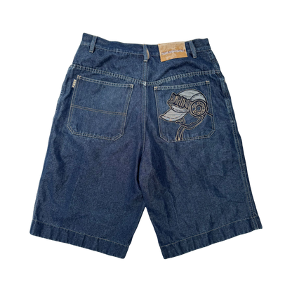 Sohk Jorts (36)