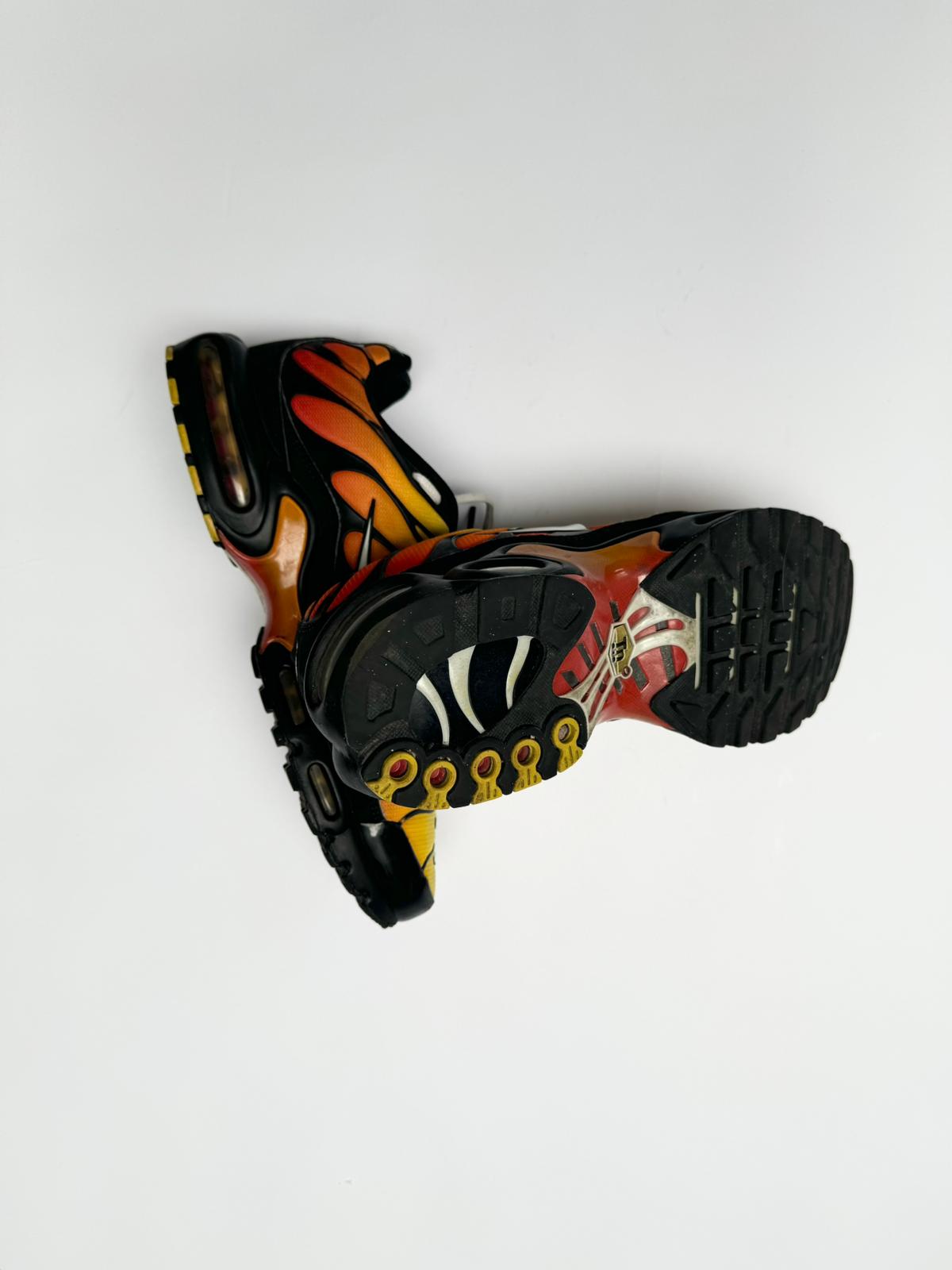 Nike TN Tiger (10)