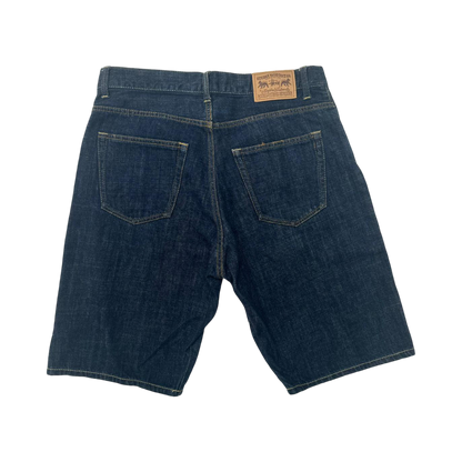 Stussy Jorts (32)