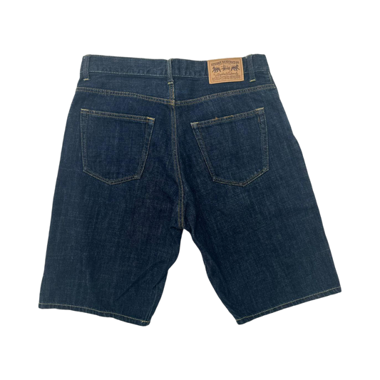 Stussy Jorts (32)