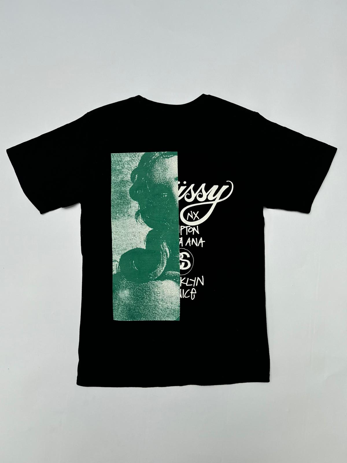 Stussy T-Shirt (S)