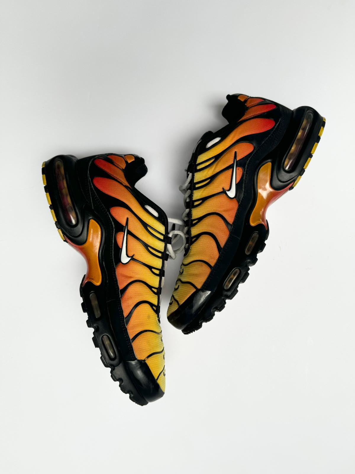 Nike TN Tiger (10)