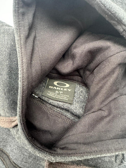 Oakley Hoodie (S)