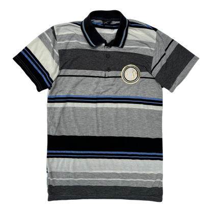 Inter Milan Polo (L)