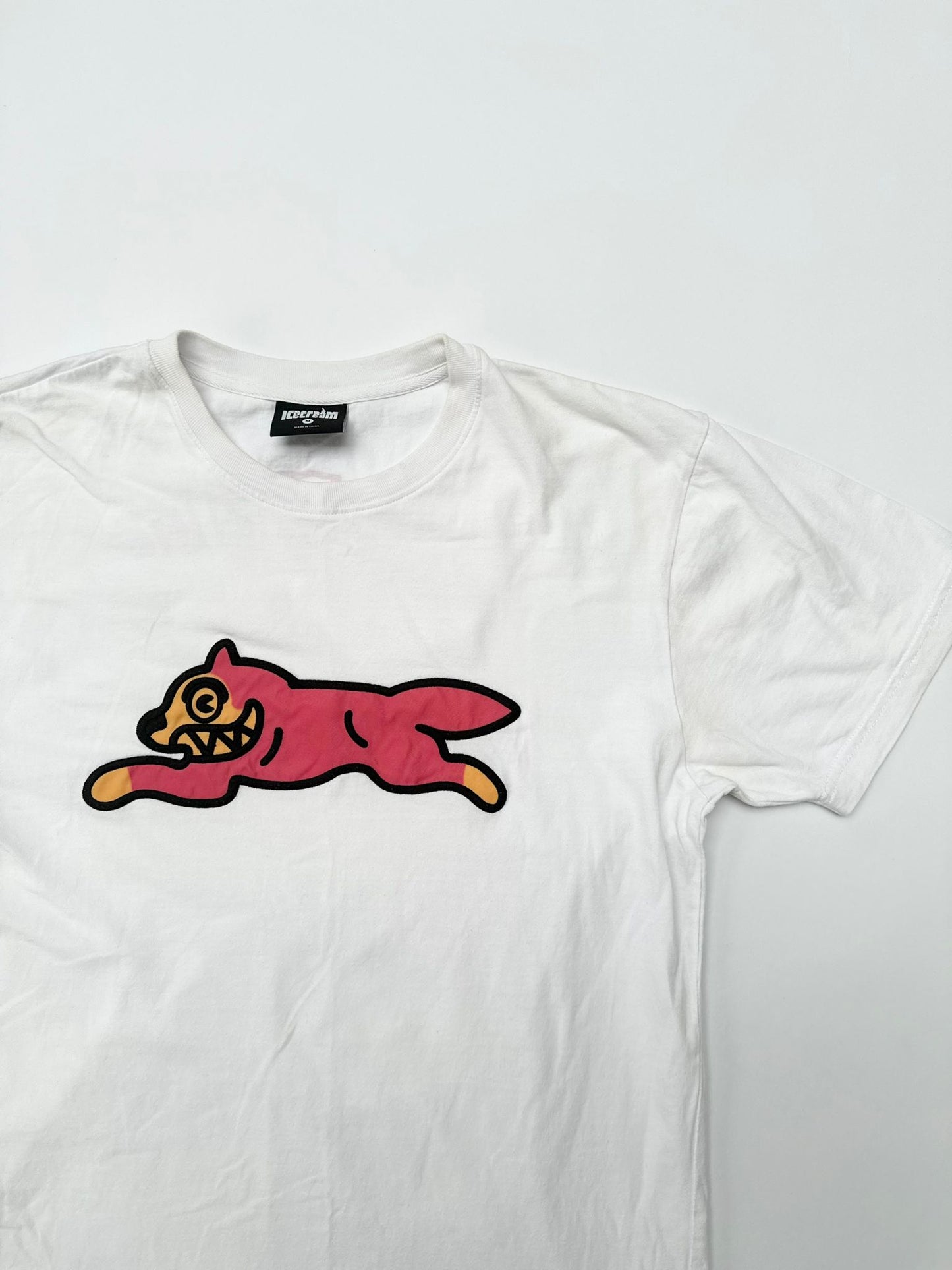 BBC Icecream Tee (M)