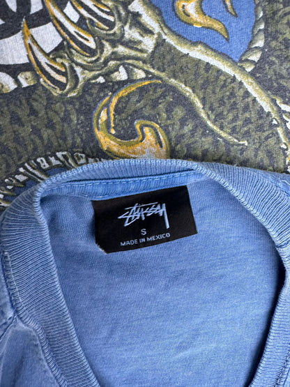 Stussy Tee (S)