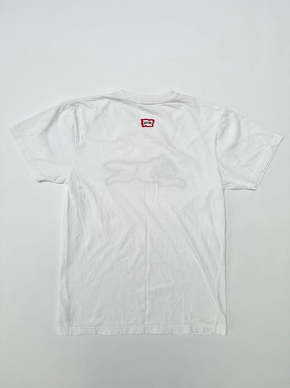 BBC Icecream Tee (M)