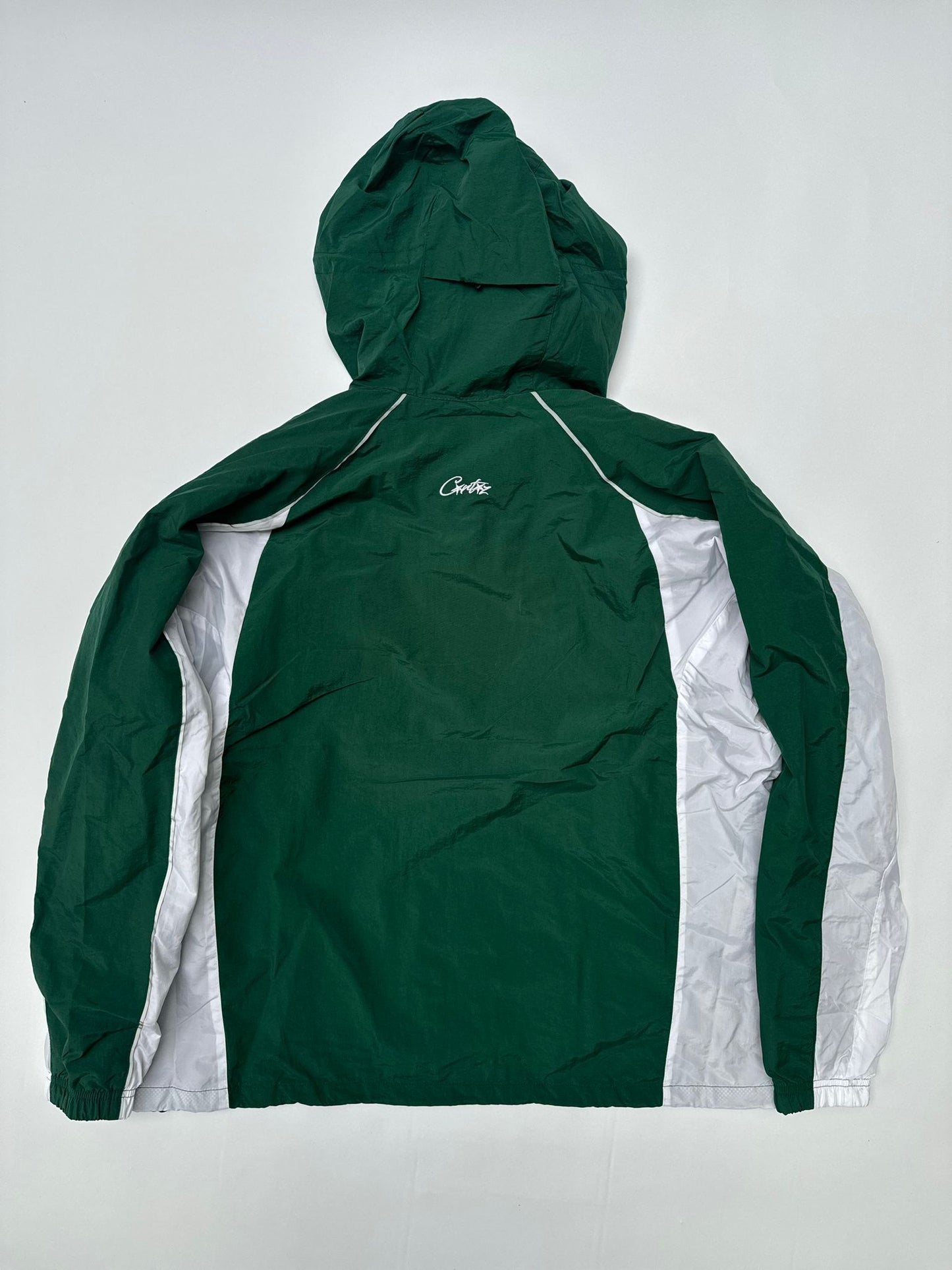 Corteiz Windbreaker (L)