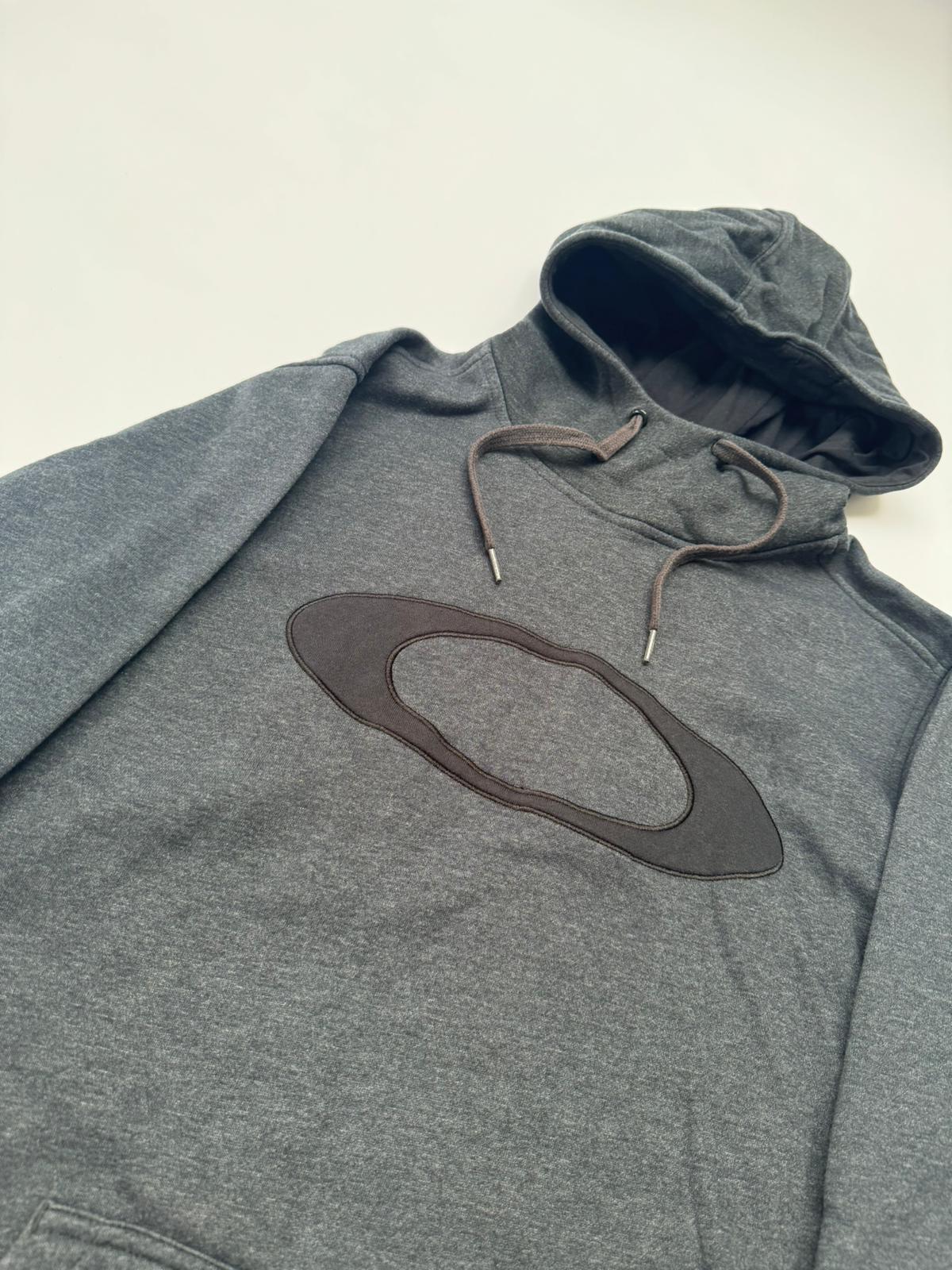 Oakley Hoodie (S)