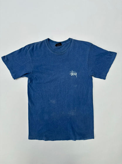 Stussy Tee (S)