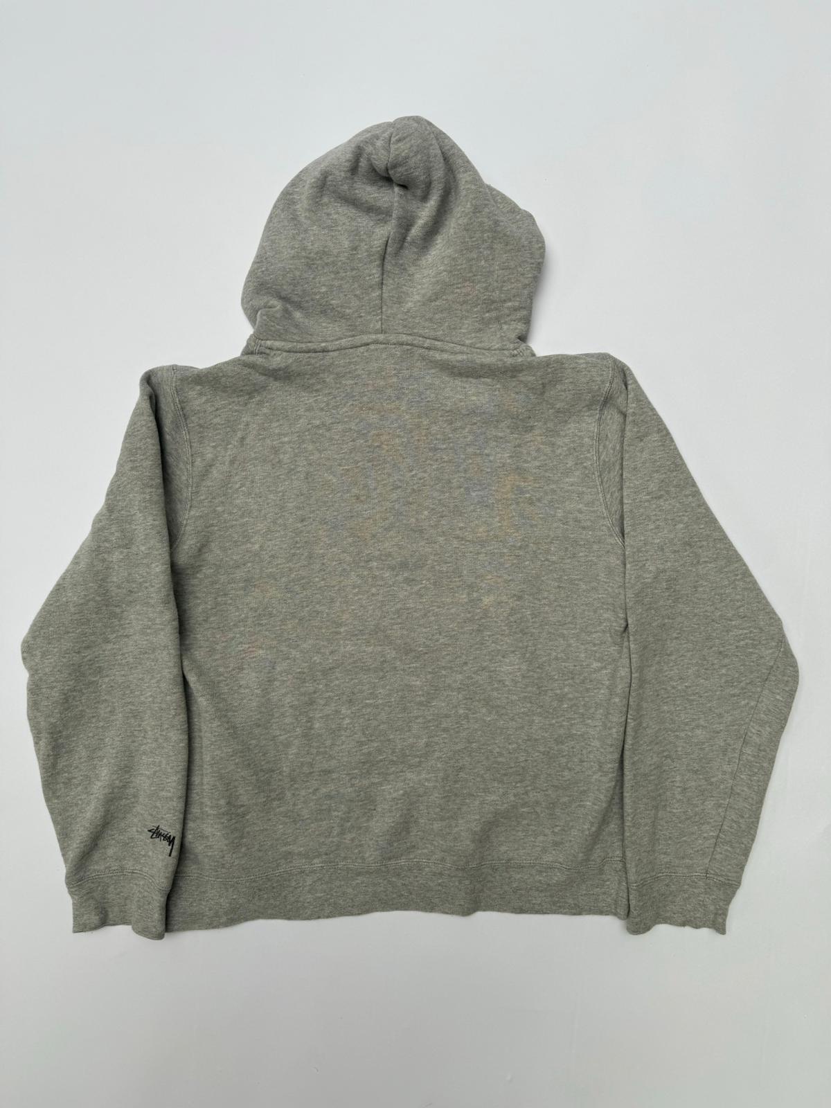 Stüssy Hoodie (S)