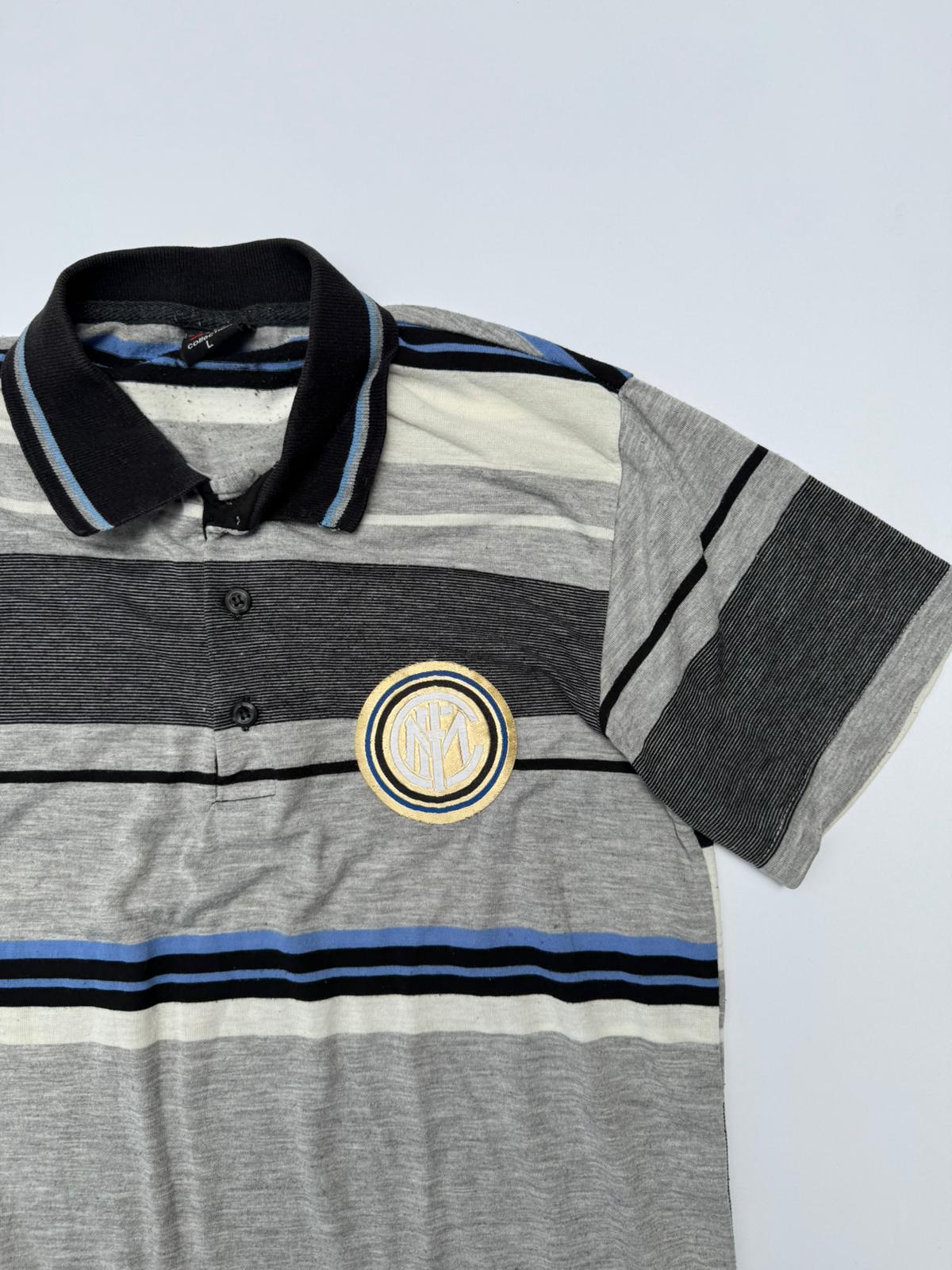 Inter Milan Polo (L)