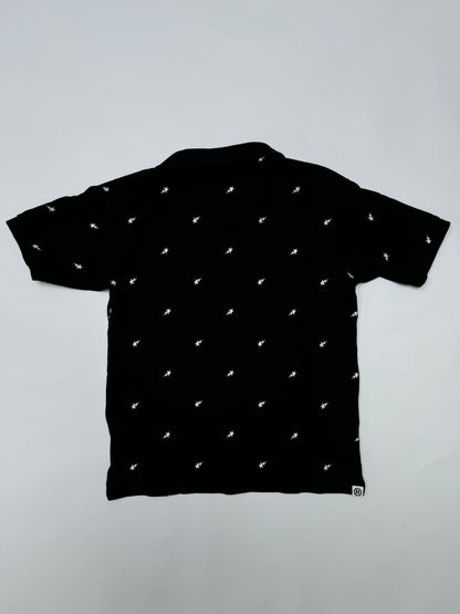 Bape Polo (L)