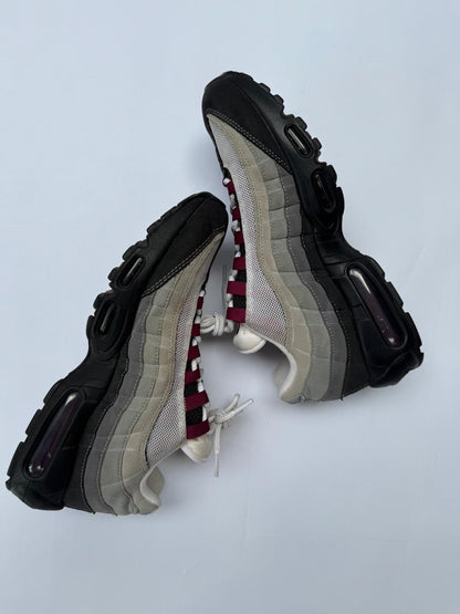 Air Max 95 OG Beetroot (9.5)