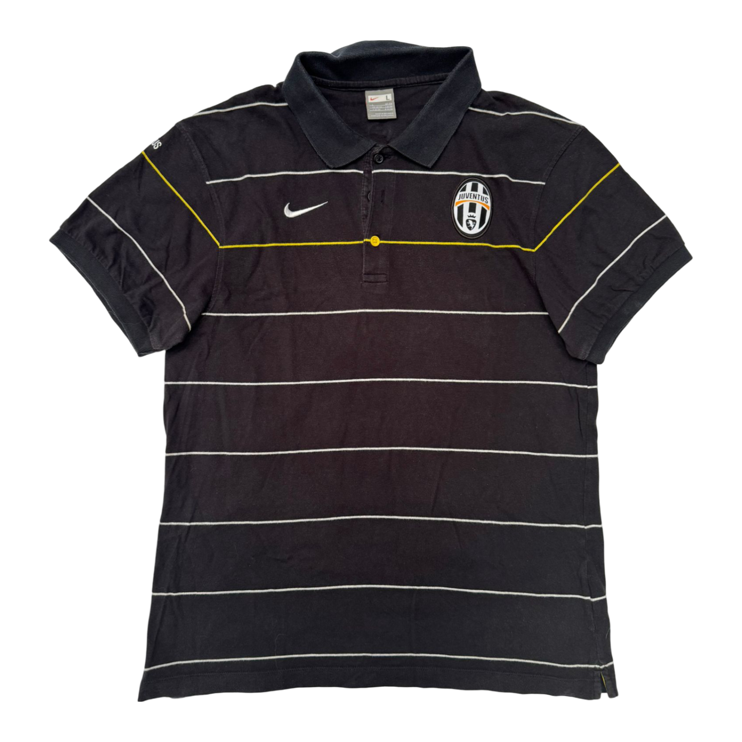 Juventus Polo (L)