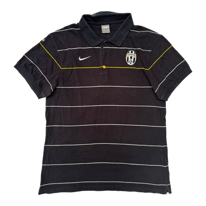 Juventus Polo (L)