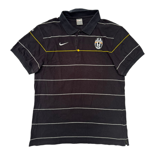 Juventus Polo (L)