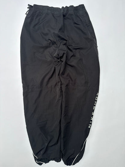 Nike Shox Track Pants (L)