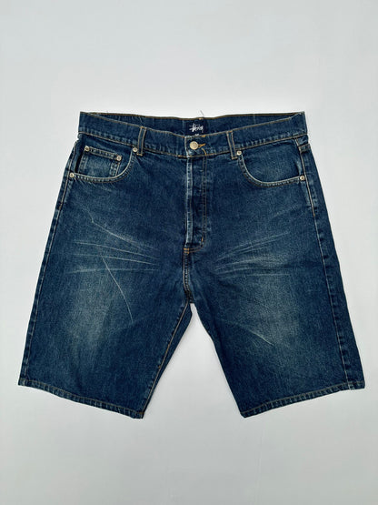 Stussy Jorts (36)