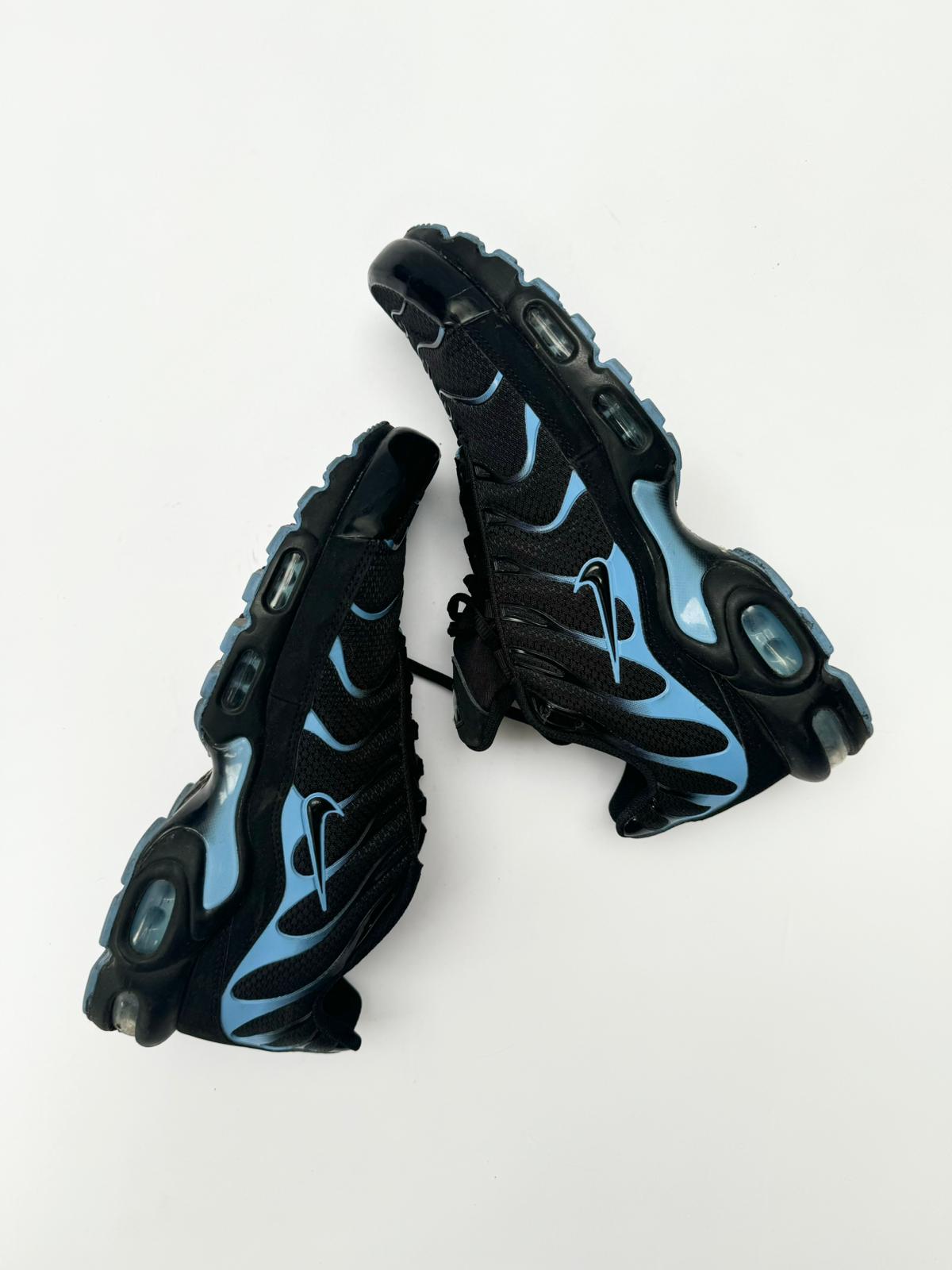 Nike TN Uni Blue (8.5)