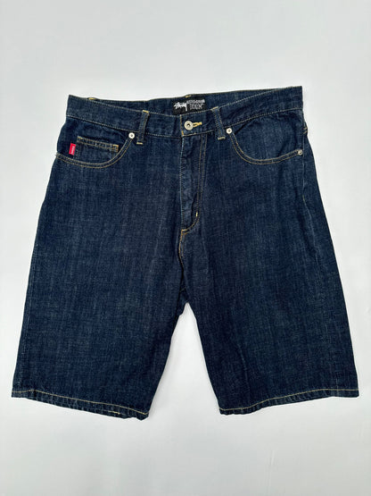 Stussy Jorts (32)