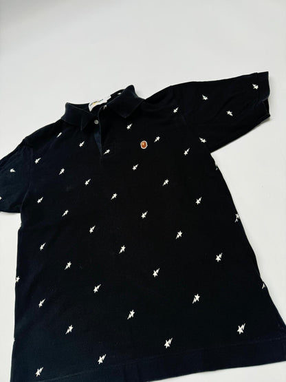 Bape Polo (L)